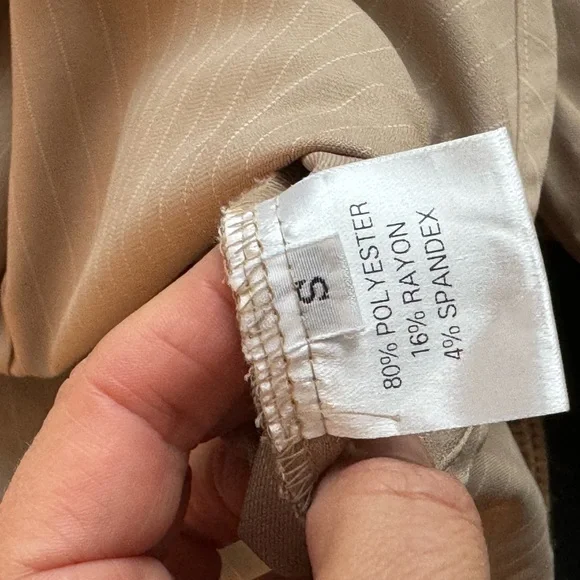 The Frankie Shop set - Picture 15 of 16